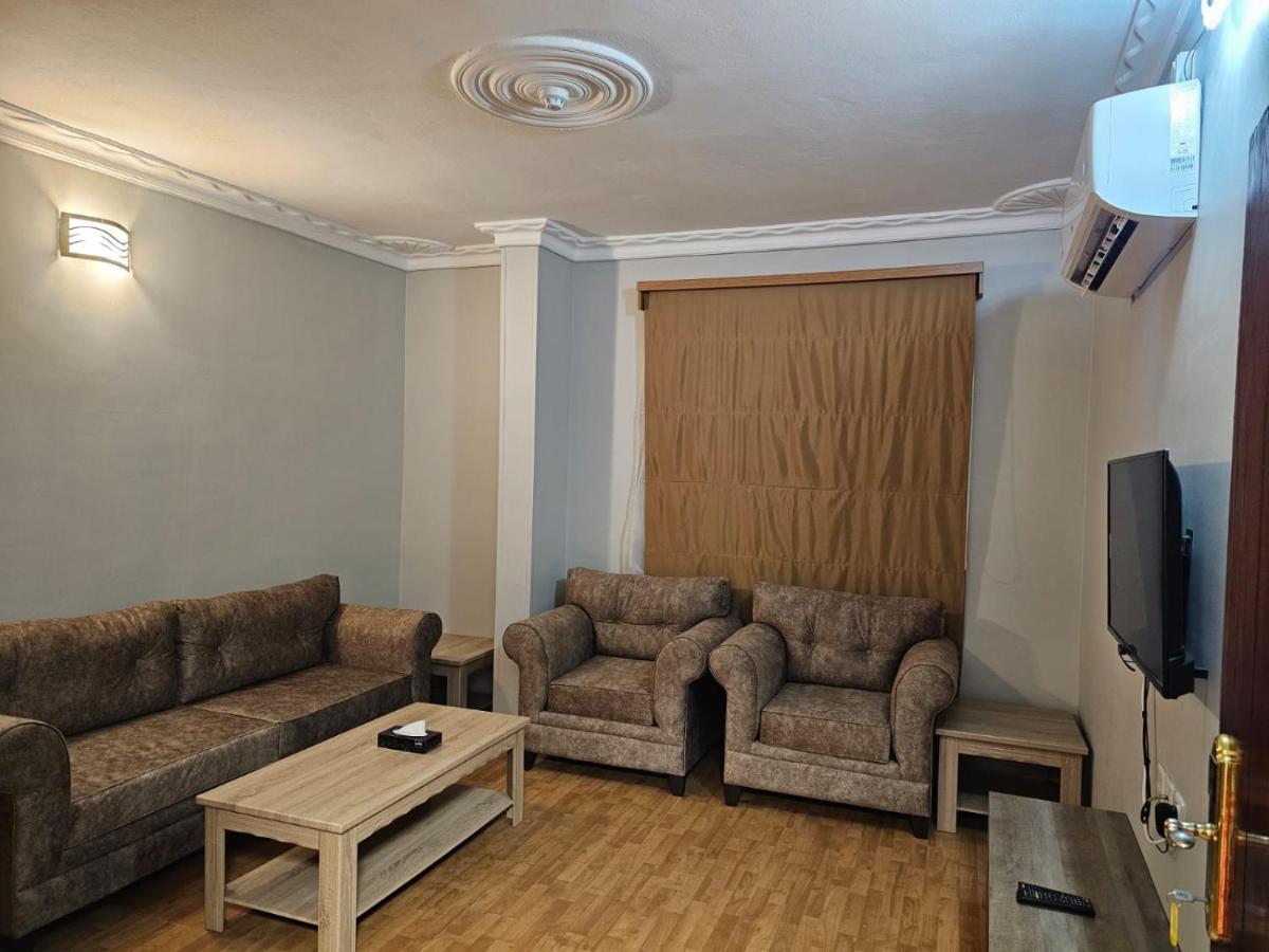 Safa Park Hotel Yanbu فندق صفا بارك ينبع Екстериор снимка