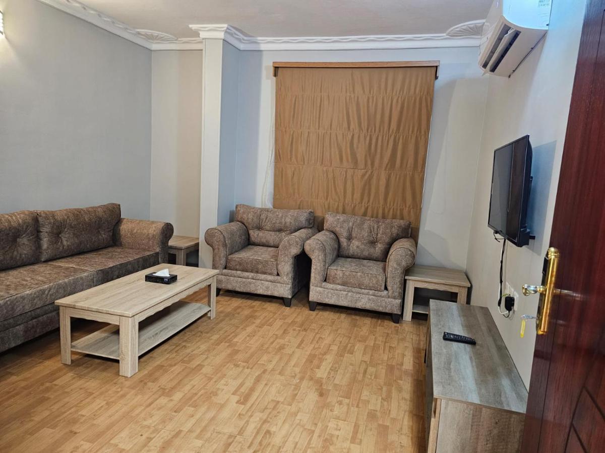 Safa Park Hotel Yanbu فندق صفا بارك ينبع Екстериор снимка