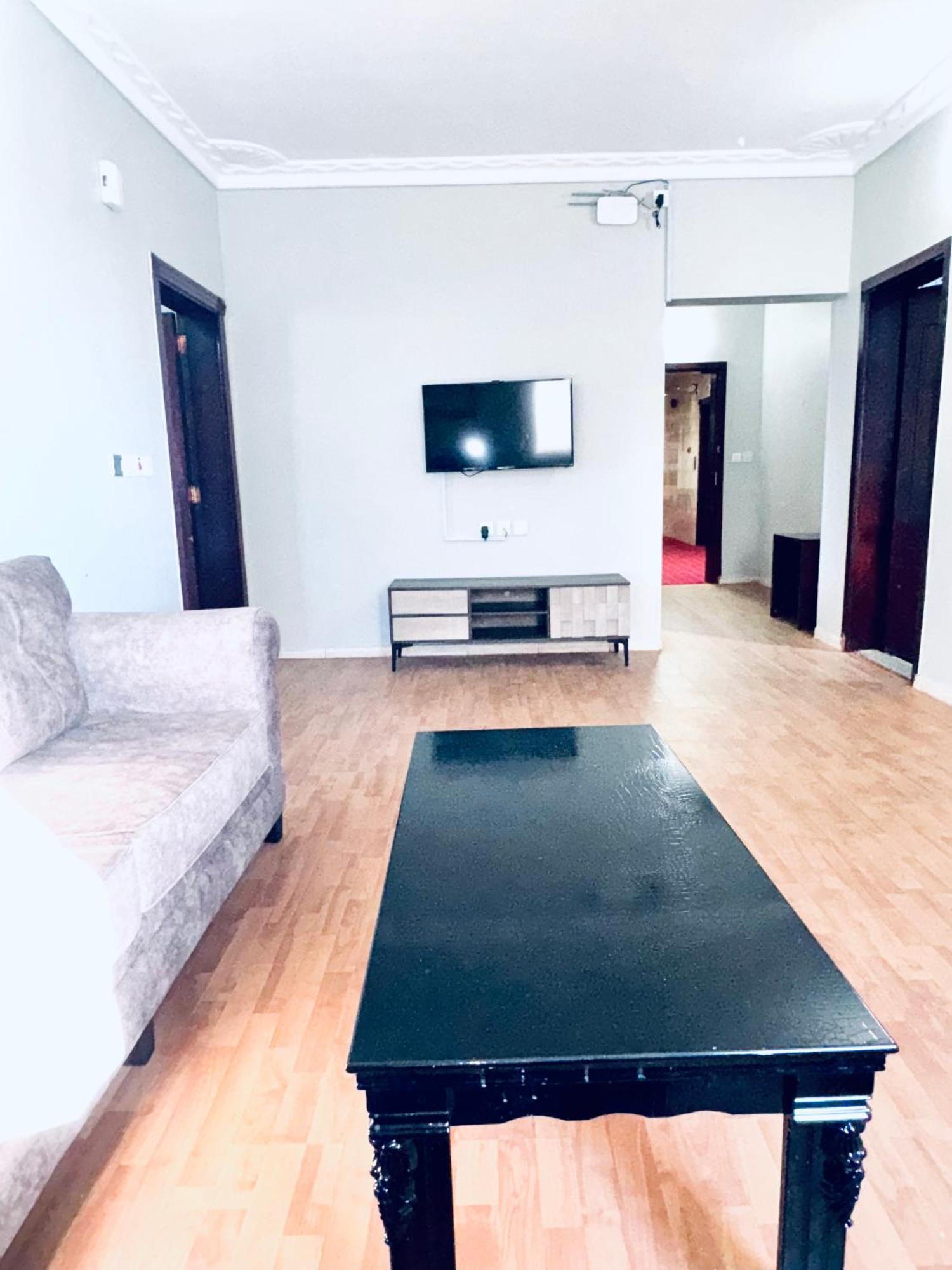 Safa Park Hotel Yanbu فندق صفا بارك ينبع Екстериор снимка